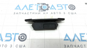 Кнопка відкриття дверей багажника Toyota Sienna 21-26