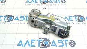 Кронштейн інвертора верхній Toyota Sienna 21-26
