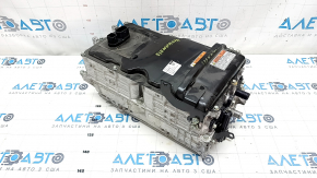 Інвертор Toyota Sienna 21-26 FWD із накладкою