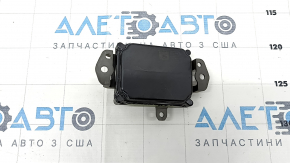 Радар круиз Toyota Sienna 21-26