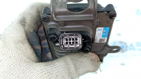 Радар круиз Toyota Sienna 21-26