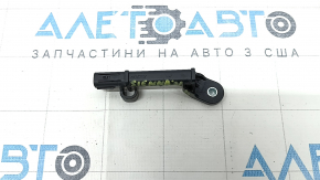 Антена Keyless Toyota Sienna 21-26 ззаду