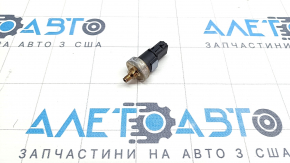 Датчик давления топлива Toyota Sienna 21-26 на топливной рейке, high