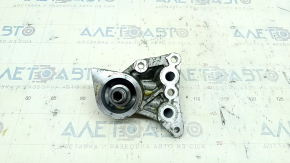 Корпус масляного фільтра Toyota Prius 50 18-22