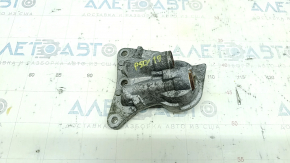 Корпус масляного фильтра Toyota Prius 50 18-22