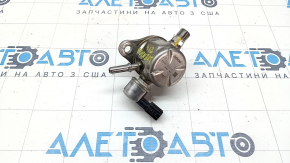 Паливний насос високого тиску ТНВД Toyota Sienna 21-26