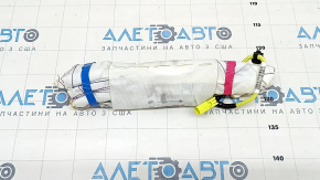 Подушка безпеки airbag сидіння задня ліва Toyota Sienna 21-26