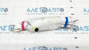 Подушка безпеки airbag сидіння задня права Toyota Sienna 21-26