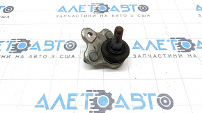 Кульова опора права Toyota Sienna 21-26