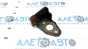 Кронштейн ТНВС Toyota Sienna 22-26