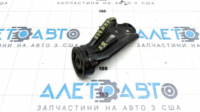 Кронштейн приймальної труби Toyota Sienna 21-26