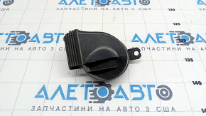 Сигнал high Toyota Sienna 21-26 з кронштейном