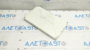 BCM Body Control Module BMW X5 G05 19-23