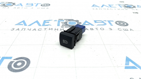 Кнопка автодальний Toyota Sienna 21-26