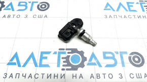 Датчик давления колеса Toyota Sienna 21-26 тип 1
