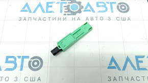 Антена Keyless Toyota Sienna 21-26