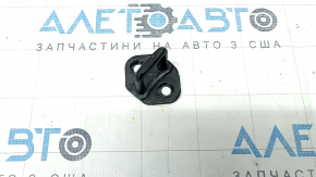Скоба замка дверей багажника Toyota Sienna 21-26