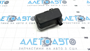 Резонатор повітряний Toyota Sienna 21-26