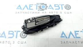 Антенна плавець Toyota Sienna 21-26