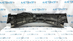 Поддон решетки дворников Toyota Sienna 21-26