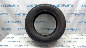 Шина R17 235/65 Yokohama BlueEarth S34 2022 всесезонная 5мм