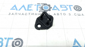 Скоба замка двері задньої правої Toyota Sienna 21-26