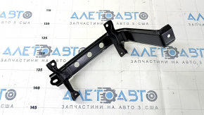 Кріплення АКБ Toyota Sienna 21-26