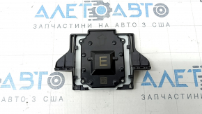 GPS антенна Toyota Sienna 21-26 с кронштейном
