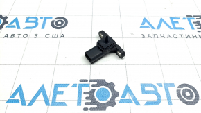 MAP Sensor Toyota Sienna 21-26