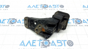 Кронштейн задньої подушки двигуна Toyota Sienna 21-26