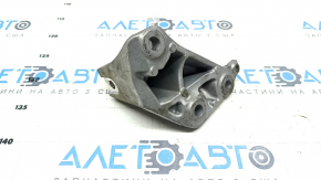 Кронштейн передней подушки двигателя Toyota Sienna 21-26