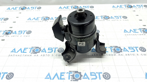 Подушка двигуна передня Toyota Sienna 21-26