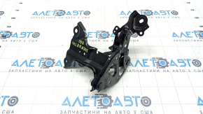 Кронштейн ABS АБС Toyota Sienna 21-26