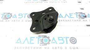 Кронштейн амортизатора задний правый Toyota Sienna 21-26 верхний