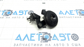 Сирена Toyota Sienna 21-26 з кронштейном
