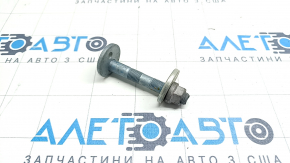 Болт розвальний Toyota Sienna 21-26 100мм із шайбою