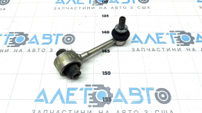 Тяга заднего стабилизатора правая Toyota Sienna 21-26