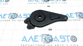 Лопух заднего подрамника задний левый Toyota Sienna 21-26