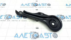 Лопух заднего подрамника передний левый Toyota Sienna 21-26