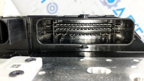 ABS АБС BMW X5 G05 19-23 с ГТЦ, бачком и крышкой
