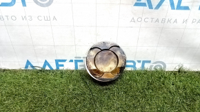 Поршень BMW X5 F15 14-18 N55B30B 3.0T h:52,3 d:84