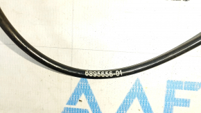 Датчик ABS задний правый BMW X5 G05 19-26