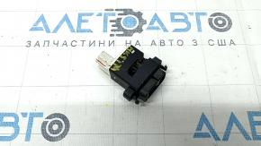 Датчик температури повітря у салоні Ford Fusion mk5 13-20