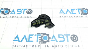 Кронштейн розширювального бачка інвертера Toyota Sienna 21-26
