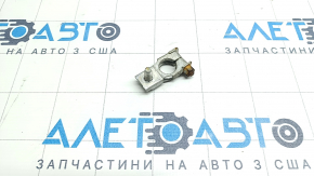 Клема АКБ плюсова Toyota Sienna 21-26