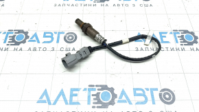 Лямбда-зонд другий Toyota Sienna 21-26