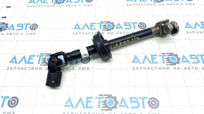 Рулевой карданчик Toyota Sienna 21-26