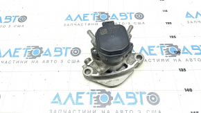 Масляный насос АКПП Toyota Sienna 21-26