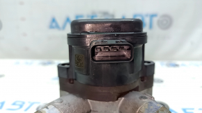 Масляний насос АКПП Toyota Sienna 21-26