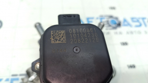 Масляний насос АКПП Toyota Sienna 21-26